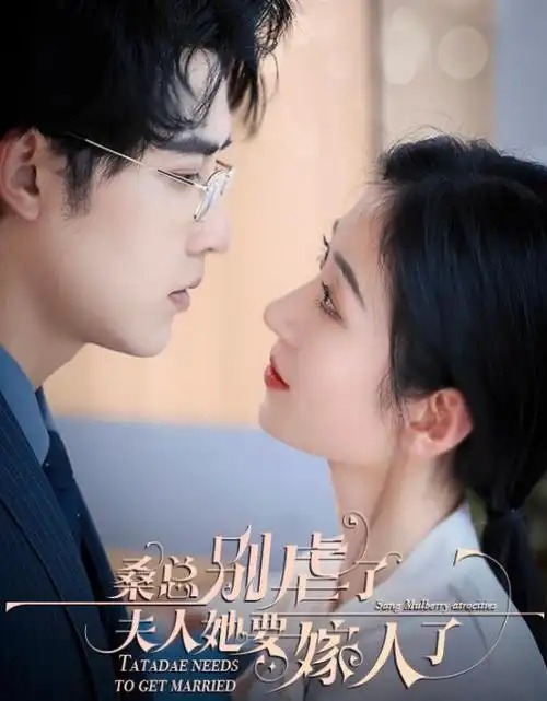 真不卡影院 我的阿勒泰 全集在线观看